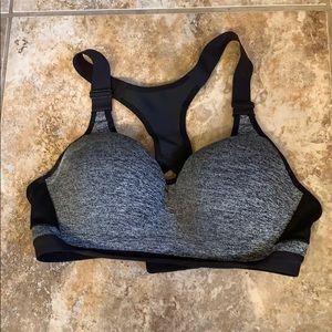 Victoria’s Secret sports bra